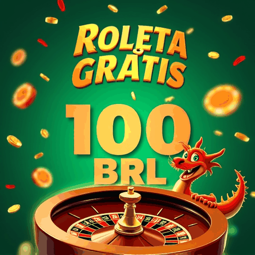 800jogo