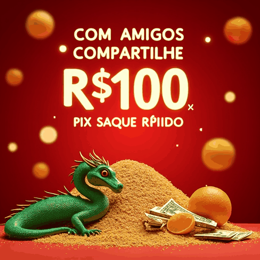 800jogo