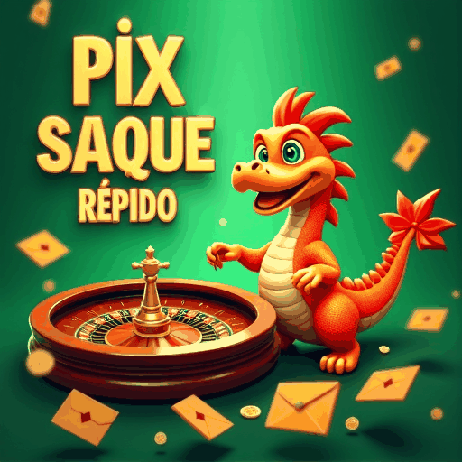800jogo