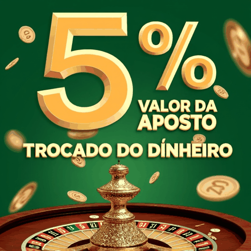 800jogo