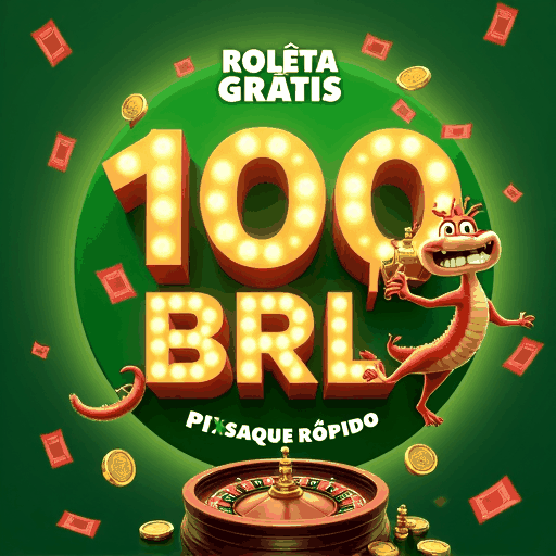 800jogo