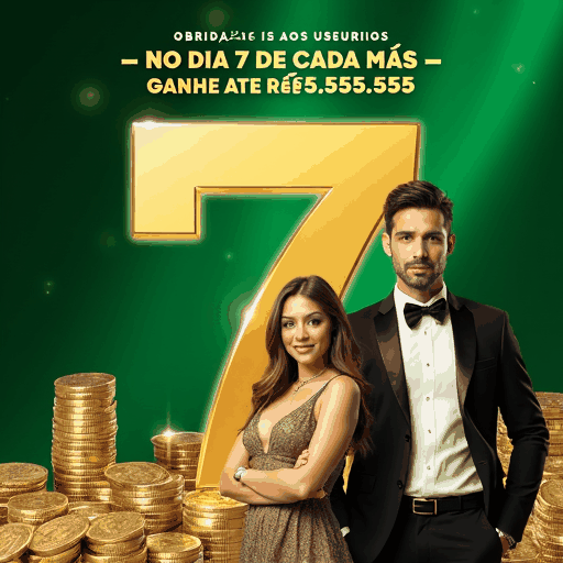 800jogo