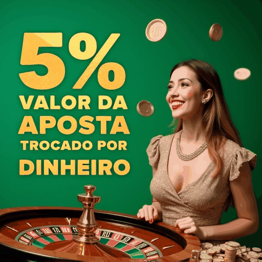 800jogo