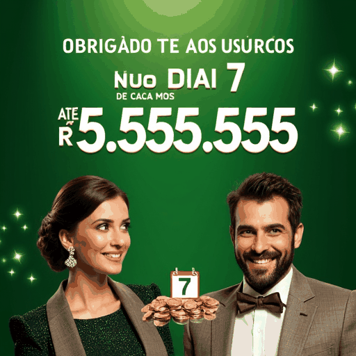 800jogo