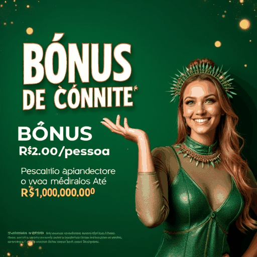 800jogo